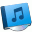Программы для распознавания музыки для iPhone и iPad (iOS)