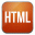 Программы для редактирования HTML