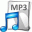 Программы для редактирования MP3