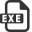 Программы для редактирования файлов EXE