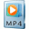 Программы для редактирования видео MP4