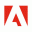 Программы от Adobe для Android