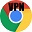 VPN для браузера Chrome