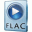Чем открыть FLAC? Программы для работы с FLAC