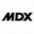 Чем открыть MDX? Программы для работы с MDX