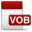 Чем открыть VOB? Программы для работы с VOB
