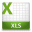 Чем открыть XLS? Программы для работы с XLS