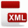 Чем открыть XML?