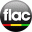 Конвертеры FLAC в MP3