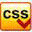 Редакторы CSS (каскадных таблиц стилей)