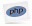 Редакторы PHP